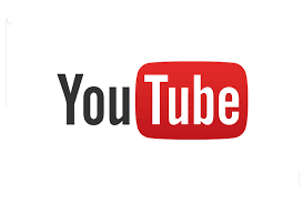 foldable fabric poster